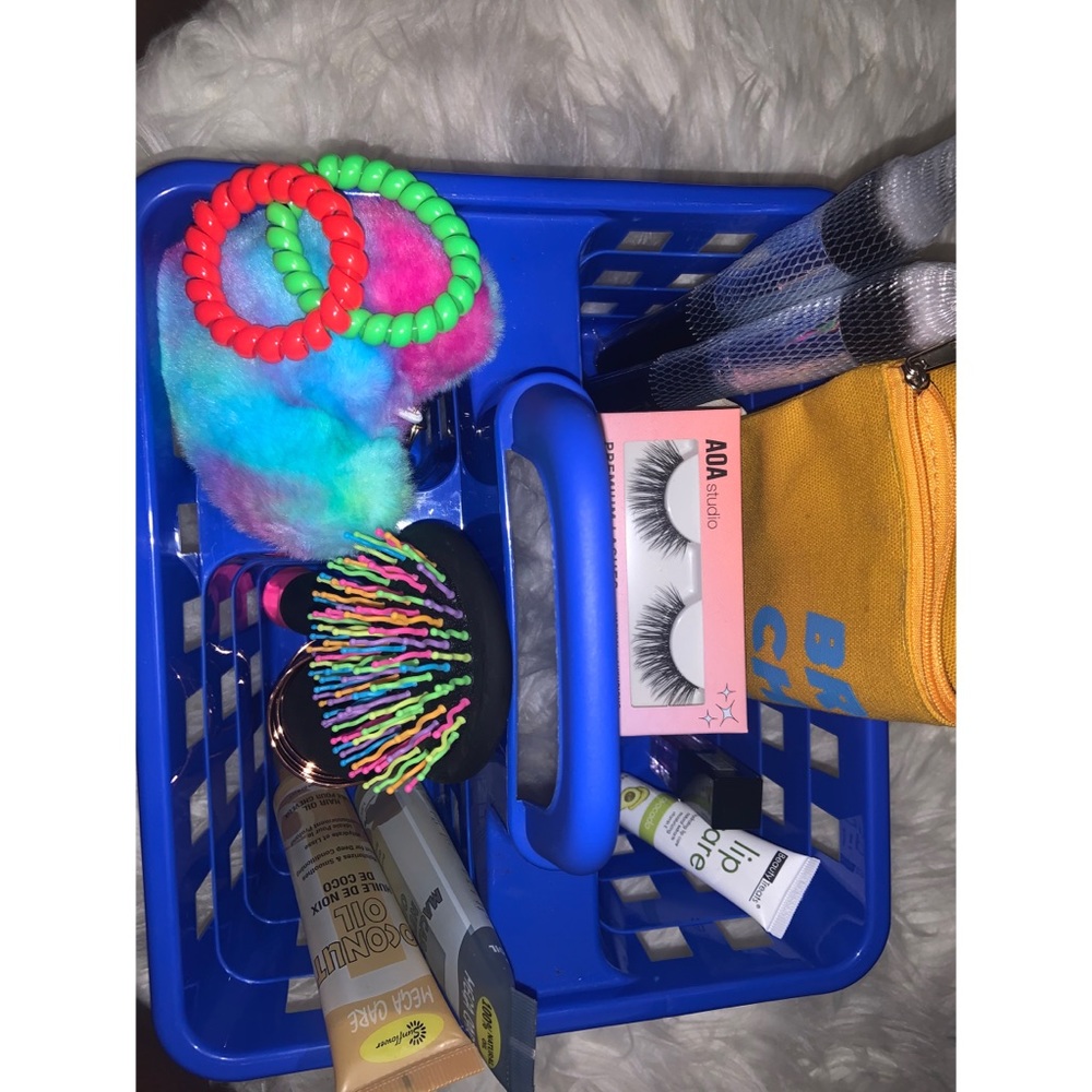 Big beauty bundle